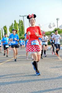 BIB: 6802
                            <button type="button" onclick="openModal(3420609)" class="btn btn-primary btn-sm float-right btn-popup" data-toggle="modal" data-target=".modal-high-quality">
                        <i class="fas fa-shopping-cart"></i> Add to Cart
                    </button>
                                            <button type="button" onclick="isThisMe(3420609, true)" class="btn btn-success btn-sm float-right btn-popup btn-isme hidden" data-toggle="tooltip" data-placement="bottom" title="นี่คือรูปของคุณใช่ไหม คลิกที่นี่เพื่อเอาเข้าอัลบั้ม">
                        <i class="fas fa-plus"></i> Add to album
                    </button>
                    <button type="button" onclick="isThisMe(3420609, false)" class="btn btn-warning btn-sm float-right btn-popup btn-isnotme hidden">
                        <i class="fas fa-ban"></i> Remove from album
                    </button>